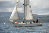 marisca gbr9884t whyw22 thur 750_4401yi